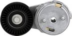 Gates 39072 Accessory Drive Belt Tensioner Assembly - Alternator and Air Conditioning - view 1