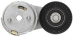 Gates 39072 Accessory Drive Belt Tensioner Assembly - Alternator and Air Conditioning - view 3