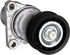 Gates 39074 Accessory Drive Belt Tensioner Assembly - view 2