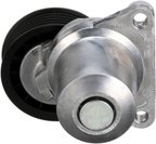 Gates 39074 Accessory Drive Belt Tensioner Assembly - view 4