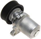 Gates 39074 Accessory Drive Belt Tensioner Assembly - view 5