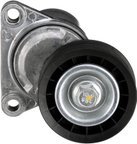Gates 39074 Accessory Drive Belt Tensioner Assembly - view 1