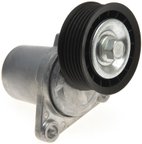 Gates 39074 Accessory Drive Belt Tensioner Assembly - view 3