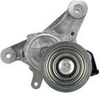 Gates 39079 Accessory Drive Belt Tensioner Assembly - view 1