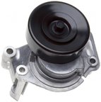 Gates 39080 Accessory Drive Belt Tensioner Assembly - view 3