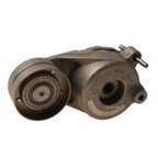 Gates 39081 Accessory Drive Belt Tensioner Assembly - view 6