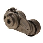 Gates 39081 Accessory Drive Belt Tensioner Assembly - view 7