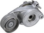 Gates 39081 Accessory Drive Belt Tensioner Assembly - view 2