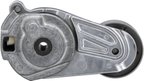 Gates 39081 Accessory Drive Belt Tensioner Assembly - view 4