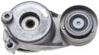 Gates 39081 Accessory Drive Belt Tensioner Assembly - view 3