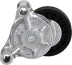 Gates 39083 Accessory Drive Belt Tensioner Assembly - Fan,  Alternator and Power Steering or Serpentine - view 4