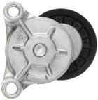 Gates 39083 Accessory Drive Belt Tensioner Assembly - Fan,  Alternator and Power Steering or Serpentine - view 5