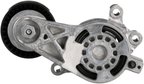 Gates 39084 Accessory Drive Belt Tensioner Assembly - view 4