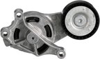 Gates 39084 Accessory Drive Belt Tensioner Assembly - view 1