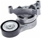 Gates 39084 Accessory Drive Belt Tensioner Assembly - view 3