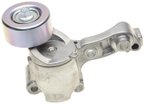 Gates 39093 Accessory Drive Belt Tensioner Assembly - view 5