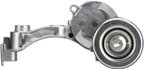 Gates 39093 Accessory Drive Belt Tensioner Assembly - view 1