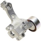 Gates 39093 Accessory Drive Belt Tensioner Assembly - view 3
