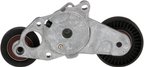 Gates 39095 Accessory Drive Belt Tensioner Assembly - Power Steering - view 4