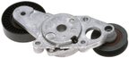 Gates 39095 Accessory Drive Belt Tensioner Assembly - Power Steering - view 5