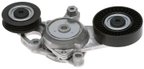 Gates 39095 Accessory Drive Belt Tensioner Assembly - Power Steering - view 3