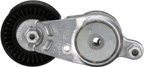 Gates 39096 Accessory Drive Belt Tensioner Assembly - Water Pump or  Alternator and Air Conditioning - view 4