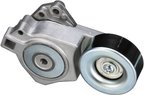 Gates 39098 Accessory Drive Belt Tensioner Assembly - view 2
