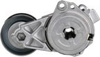 Gates 39098 Accessory Drive Belt Tensioner Assembly - view 4