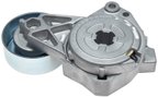 Gates 39098 Accessory Drive Belt Tensioner Assembly - view 5