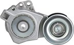 Gates 39098 Accessory Drive Belt Tensioner Assembly - view 1