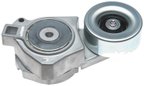 Gates 39098 Accessory Drive Belt Tensioner Assembly - view 3
