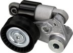 Gates 39104 Accessory Drive Belt Tensioner Assembly - view 2