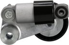 Gates 39104 Accessory Drive Belt Tensioner Assembly - view 4