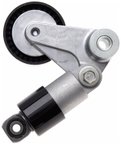 Gates 39104 Accessory Drive Belt Tensioner Assembly - view 5