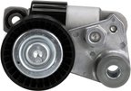 Gates 39104 Accessory Drive Belt Tensioner Assembly - view 1