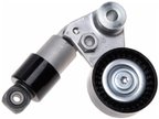 Gates 39104 Accessory Drive Belt Tensioner Assembly - view 3