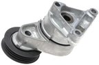 Gates 39105 Accessory Drive Belt Tensioner Assembly - Water Pump - view 5