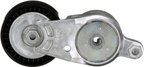 Gates 39106 Accessory Drive Belt Tensioner Assembly - view 4