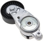 Gates 39106 Accessory Drive Belt Tensioner Assembly - view 5
