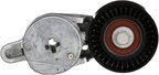 Gates 39106 Accessory Drive Belt Tensioner Assembly - view 1