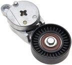 Gates 39106 Accessory Drive Belt Tensioner Assembly - view 3