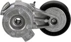 Gates 39112 Accessory Drive Belt Tensioner Assembly - Alternator or  Power Steering and Water Pump - view 4