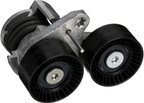 Gates 39114 Accessory Drive Belt Tensioner Assembly - view 2
