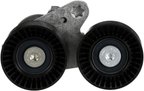 Gates 39114 Accessory Drive Belt Tensioner Assembly - view 1