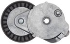 Gates 39116 Accessory Drive Belt Tensioner Assembly - view 3