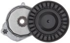 Gates 39116 Accessory Drive Belt Tensioner Assembly - view 2