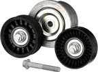 Gates 39120 Accessory Drive Belt Tensioner Assembly - view 2