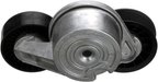 Gates 39120 Accessory Drive Belt Tensioner Assembly - view 4