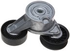 Gates 39120 Accessory Drive Belt Tensioner Assembly - view 5