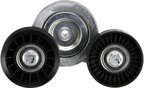 Gates 39120 Accessory Drive Belt Tensioner Assembly - view 1